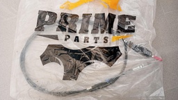 [PM331/51329] THROTTLE CABLE