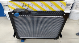 [PM332/G3691] RADIATOR 5 ROW, 9FPI, AWS