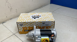[PM4280001590] STARTER MOTOR 12V 9T