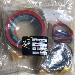 [PM551/90191-J] SEAL KIT MAIN JACK