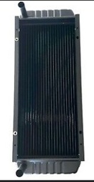 [PM6666384] RADIATOR COPPER
