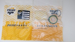 [PM7137770] SEAL KIT LIFT JACK