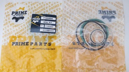 [PM7196894] SEAL KIT TILT JACK 