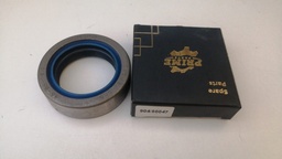 [PM904/50047] AXLE SEAL COMBI