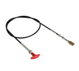 [PM910/60116] CABLE WASHER BOTTLE   