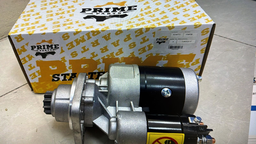 [PM9144722] STARTER MOTOR 12V 11T