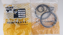 [PM991/00018] SEAL KIT SWING JACK