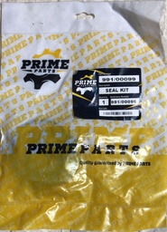 [PM991/00099] SEAL KIT
