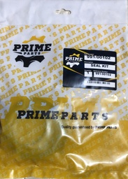 [PM991/00102] SEAL KIT SHOVEL KIT