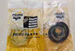 [PM991/00103] SEAL KIT RAM BUCKET