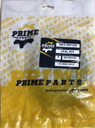 [PM991/00109P] SEAL KIT