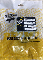 [PM991/00130] SEAL KIT