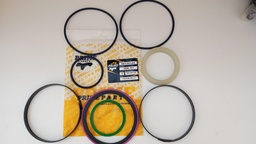 [PM991/00144] SEAL KIT RAM JACK LIFT