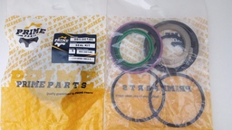 [PM991/00145] SEAL KIT DIPPER STAND