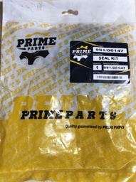 [PM991/00147] SEAL KIT