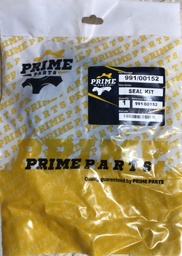 [PM991/00152] SEAL KIT