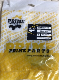[PM991/00156] SEAL KIT