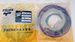 [PM991/10130] RAM KIT LIFT JACK