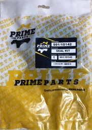 [PM991/10142] SEAL KIT OLD MODEL