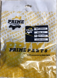 [PM991/20021] UNIVERSAL SEAL KIT