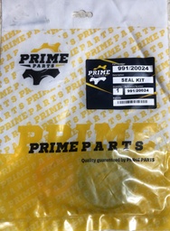 [PM991/20024] SEAL KIT STEERING