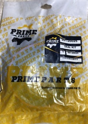 [PM991/20025] SEAL KIT