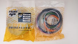 [PM991/20028] SEAL KIT LIFT JACK