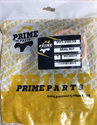 [PM991/20039] SEAL KIT