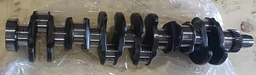 [PNRE505921] CRANKSHAFT ASSY
