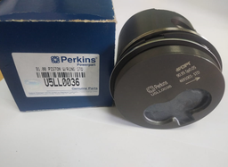 [PMU5LL0036] PISTON WITH RING STD          