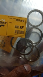 [PM1C010-14110] INSERT INLET