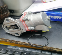 [PN2670/3] FUEL LIFT PUMP