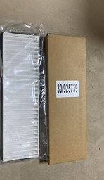 [PN30/925759] CABIN AC FILTER