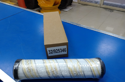 [PM32/925346] HYDRAULIC FILTER