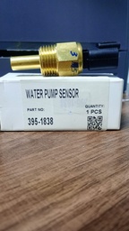 [PN395-1838] TEMPERATURE SENSOR 