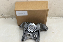 [PM4132F051] OIL PUMP ASSY 