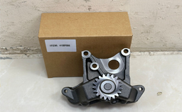 [PM4132F056] OIL PUMP ASSY
