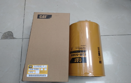[PN438-5386] WATER SEPARATOR FILTER