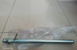 [PM6730999] TUBE ASSY
