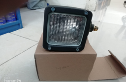 [PN700/38800] LIGHT WORKING
