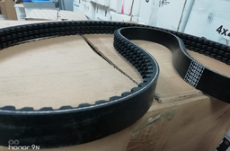 [PM7146391] HYDRAULIC BELT                     