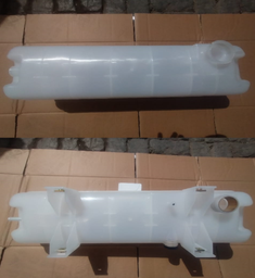 [PNCH12822] HEADER TANK  