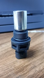 [PNRE519144] SPEED SENSOR
