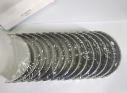 [PNT418696] MAIN BEARING 0.20