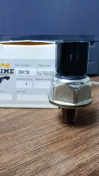 [PMU5MK1236] FUEL SENSOR KIT