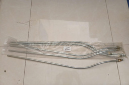 [PS123/02751] TUBE DIP STICK