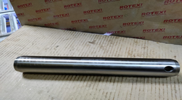 [PS811/50365] PIVOT PIN