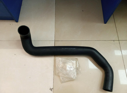 [PS834/10334] HOSE AIR INDUCTION