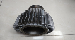 [PNE780-CYL] CYLINDER LINER