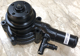 [QC380-07000] WATER PUMP